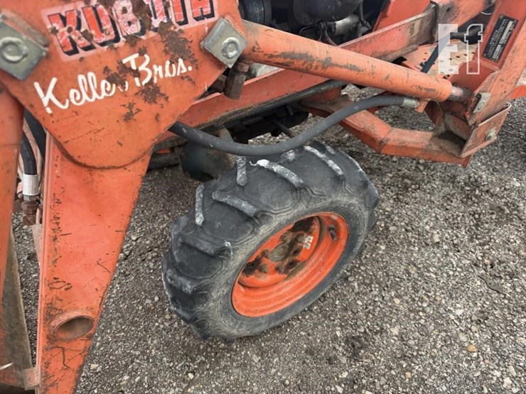 kubota-b1750-image-11