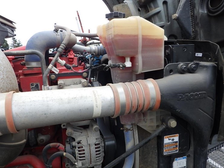 2019-kenworth-t880-image-74