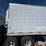 2011-utility-reefer-trailer-image-9