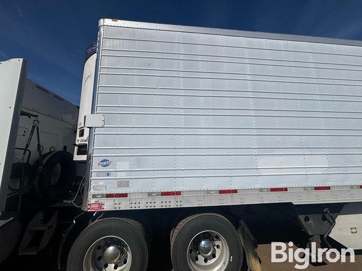 2011-utility-reefer-trailer-image-9