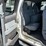 2011-ford-f150-image-10