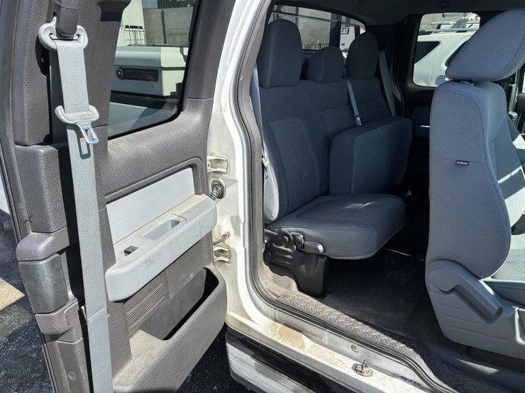 2011-ford-f150-image-10