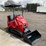 #1007-•-unused-agt-sda-140t-mini-skid-steer*---middlebury,-in-image-5