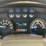2014-ford-f150-image-18