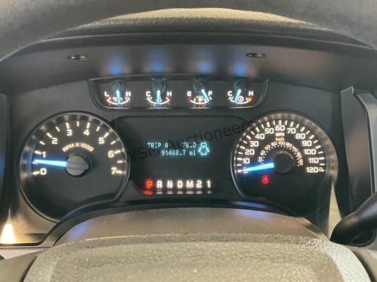 2014-ford-f150-image-18