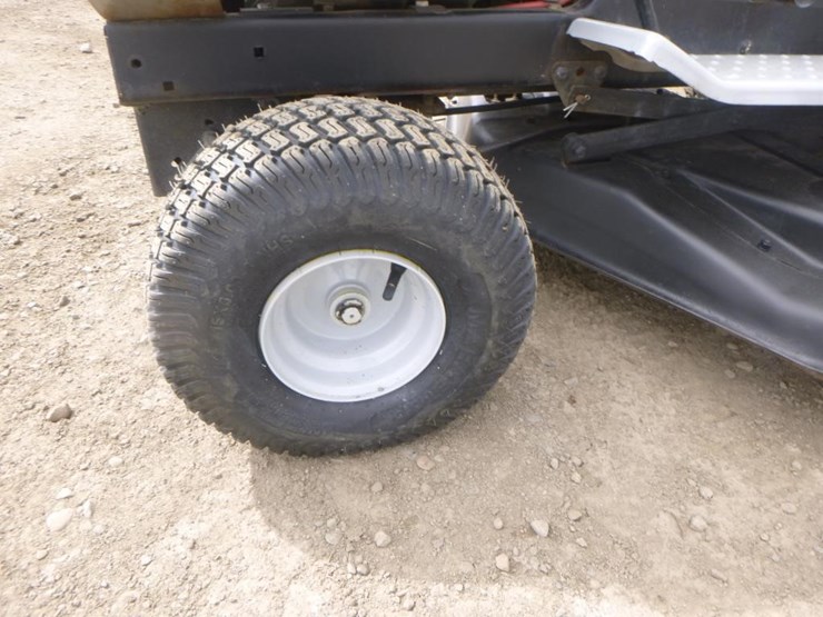 sears-craftsman-gtv/16-lawn-mower-image-19