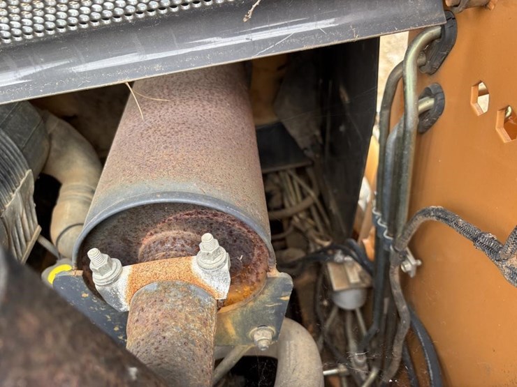 2010-case-410-image-30