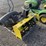 john-deere-x300-image-4