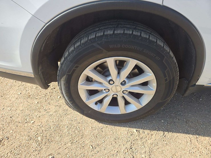 2014-dodge-durango-image-9