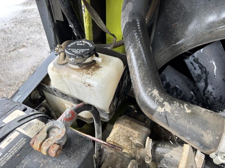 clark-cdp40-forklift-image-34