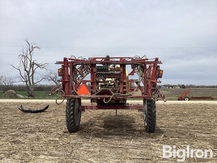 hardi-navigator-4000-image-6