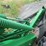 john-deere-r280-image-6