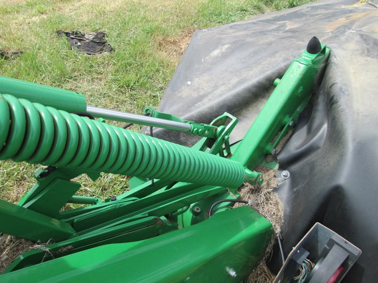 john-deere-r280-image-6