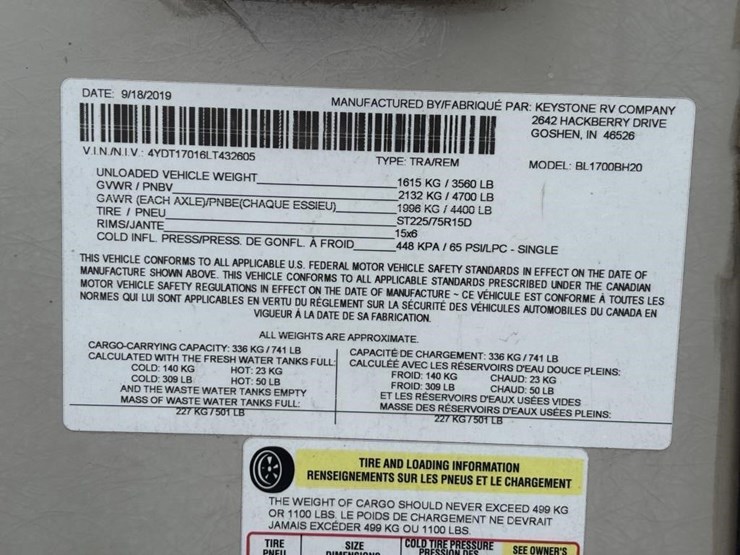 2020-bullet-bl1700bh20-travel-trailer-image-43