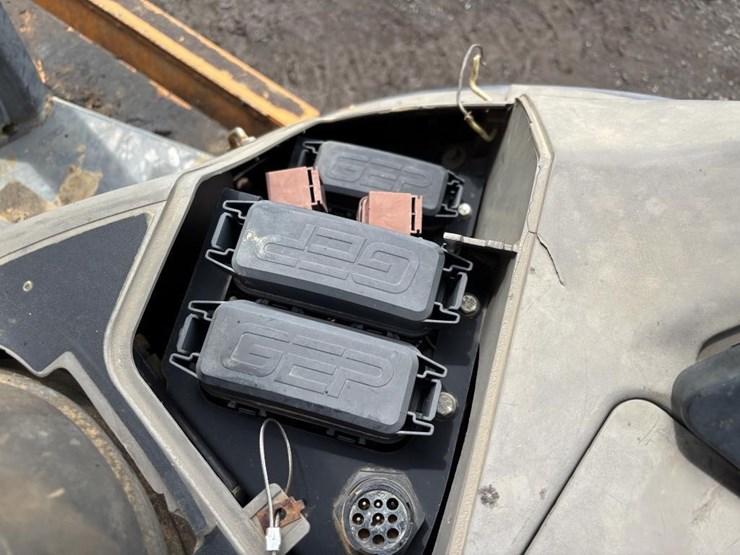 2011-case-580-image-38