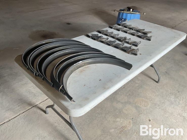 flexi-coil-drill-parts-image-3