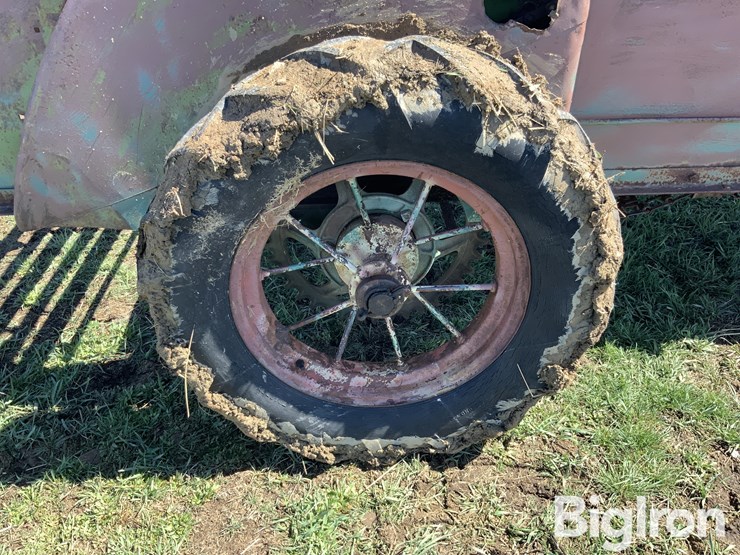 john-deere-47-image-17