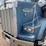 1993-kenworth-t800b-image-10