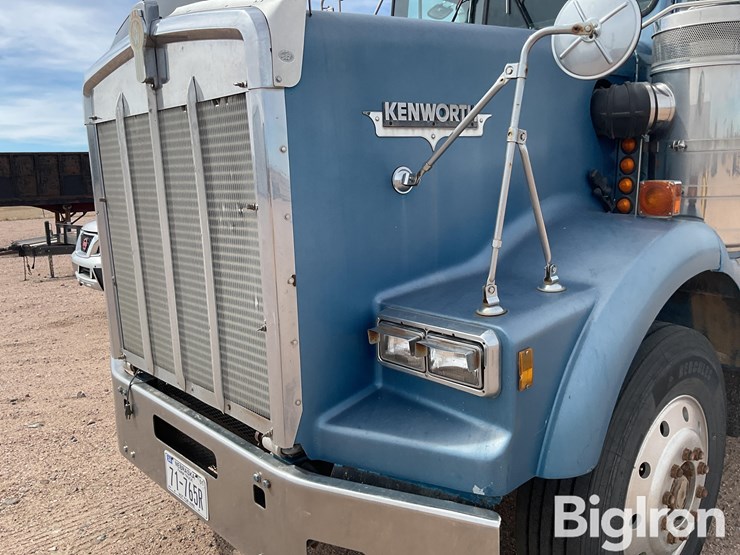 1993-kenworth-t800b-image-10