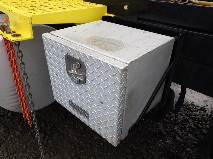 2008-kenworth-t800-image-33