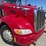 2008-peterbilt-386-image-10