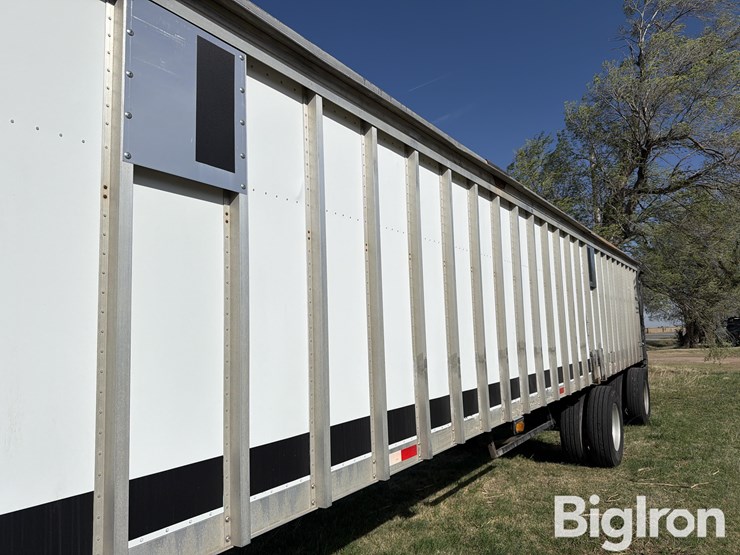 2005-king-trail-image-13