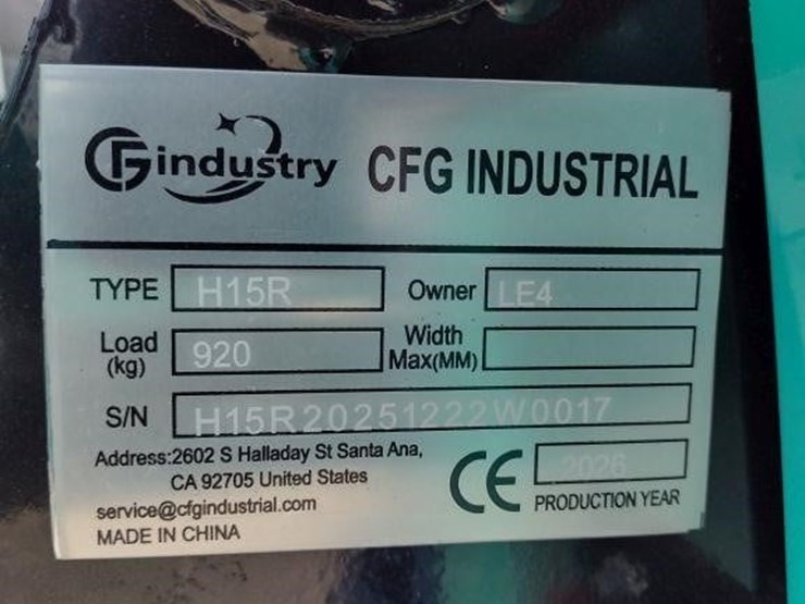 cfg-industry-h15r-image-6