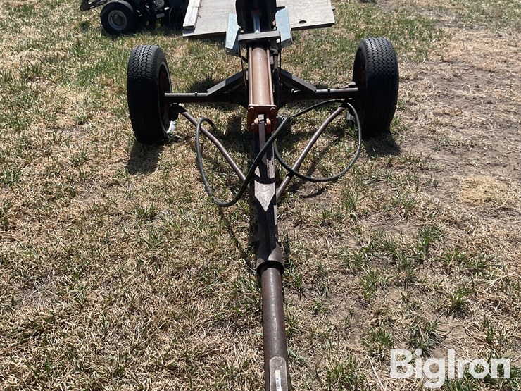 shop-built-log-splitter-image-10