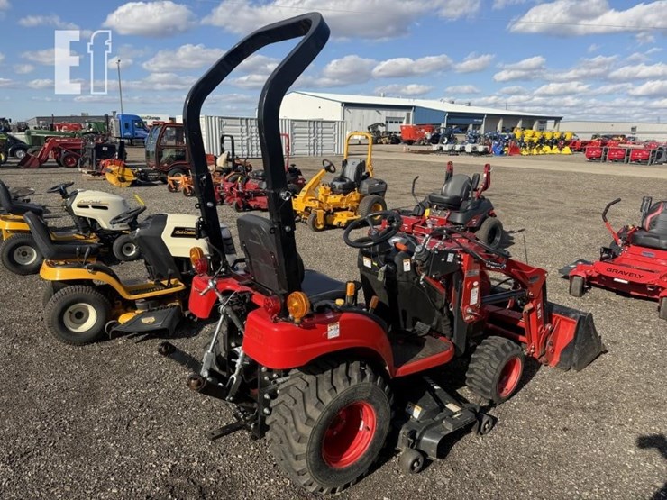 branson-2205h-image-3