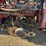 case-ih-2400-image-35