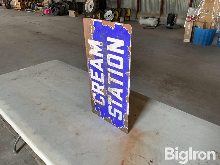 porcelain-sign-image-5