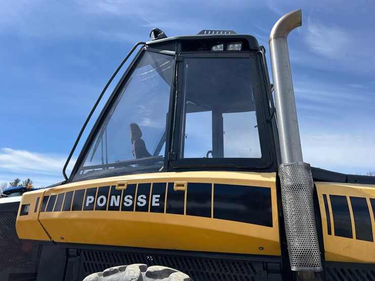 ponsse-ergo-image-90