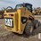 2011-caterpillar-256c-image-26