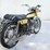 1972-yamaha-ds7-motorcycle-image-3