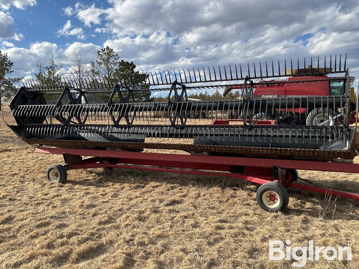 2002-mac-don-972-image-2