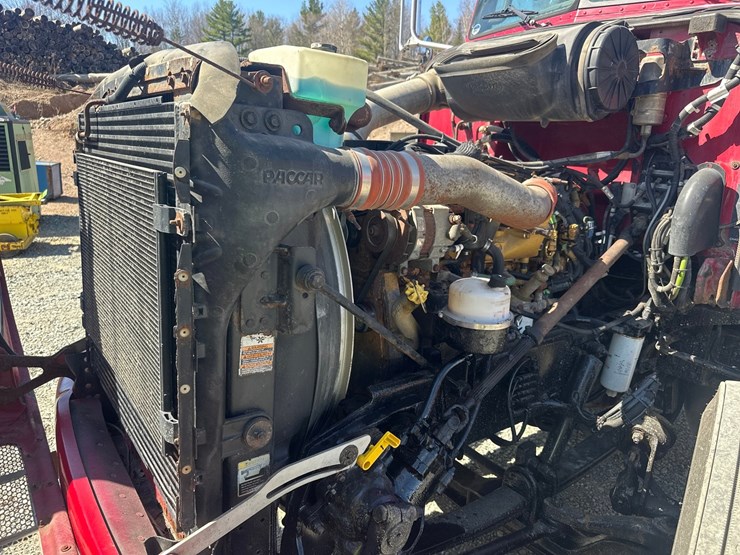 2008-peterbilt-386-image-42