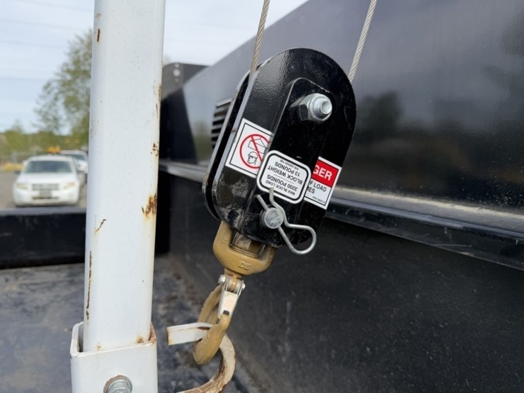 2021-ford-f550-xl-sd-image-23