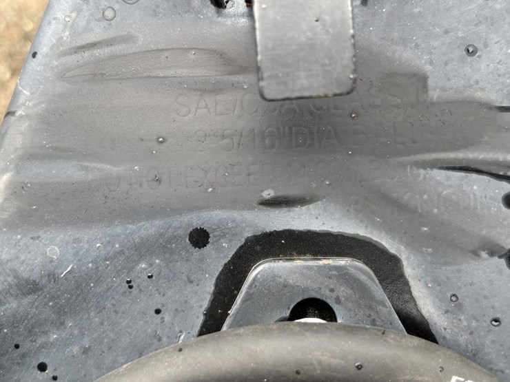 2020-wildwood-wdt282qbxl-ca-travel-trailer-image-10