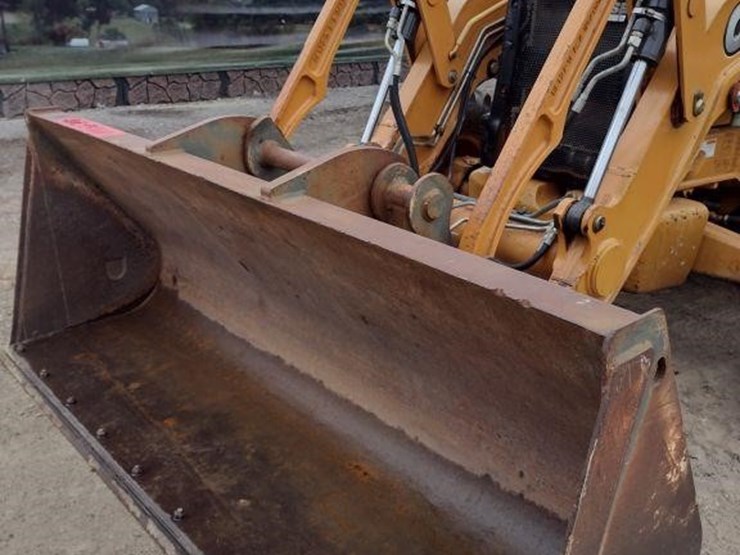 case-580sn-wt-image-18