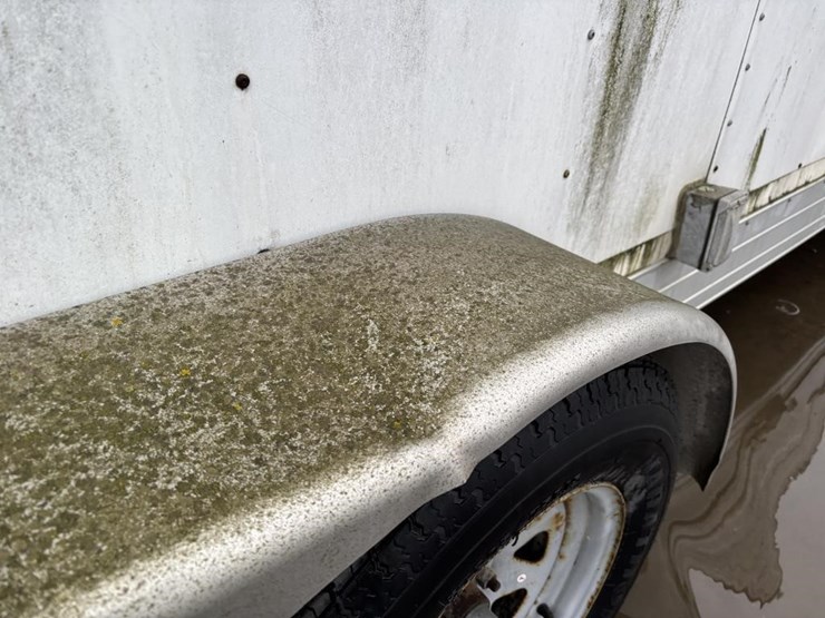 2012-cargo-wells-image-22