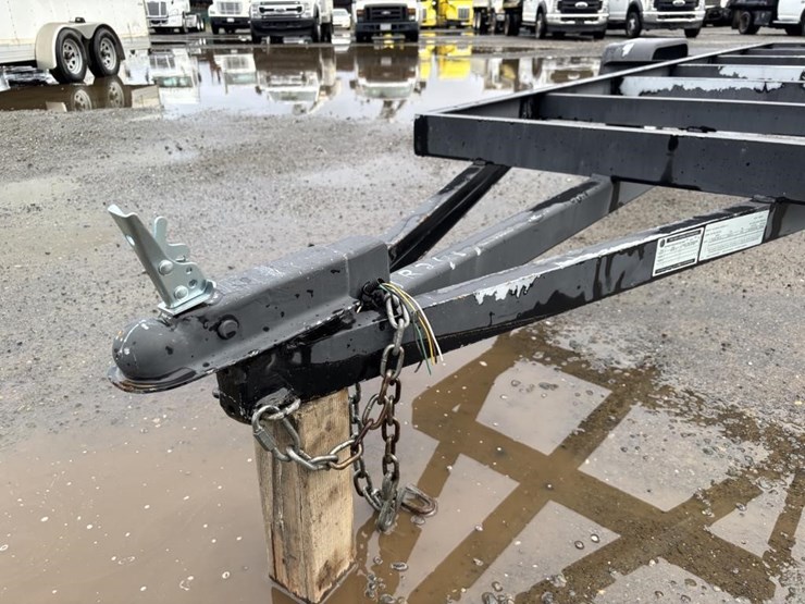 2009-ms-metal-works-flatdeck-39.5x144-trailer-image-6