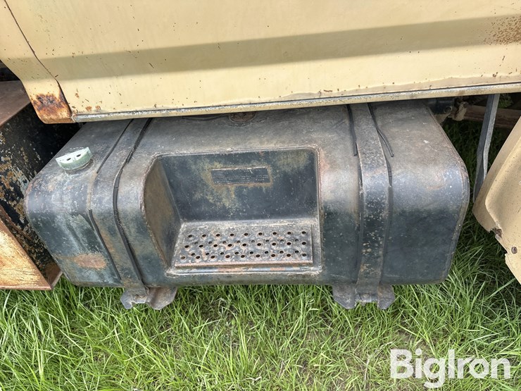 1982-ford-f600-image-12