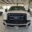 2015-ford-f350-image-3