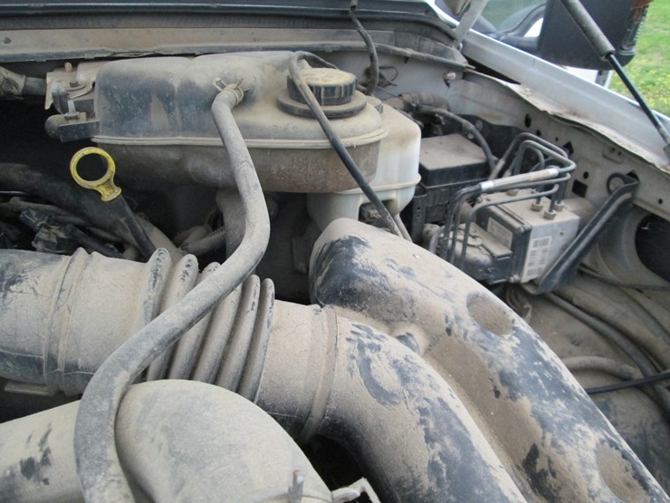 2005-ford-f350-image-23