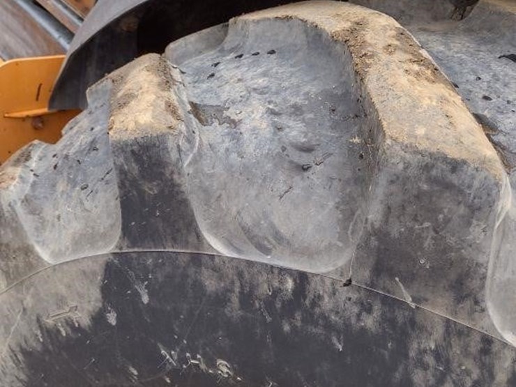 case-580sn-wt-image-15