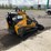 #999-•-unused-kkta27-diesel-mini-skid-steer*---middlebury,-in-image-8