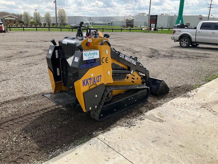 #999-•-unused-kkta27-diesel-mini-skid-steer*---middlebury,-in-image-8