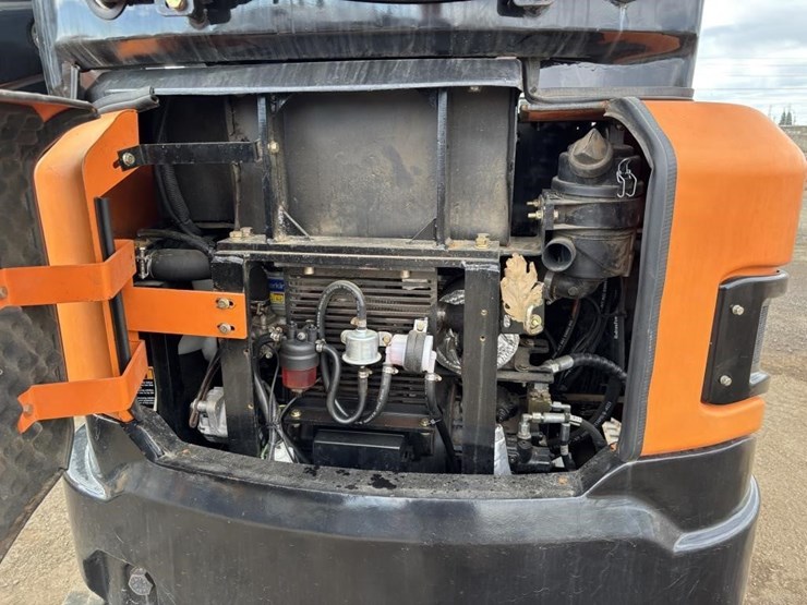 2024-cfg-industry-ntb45u-image-39