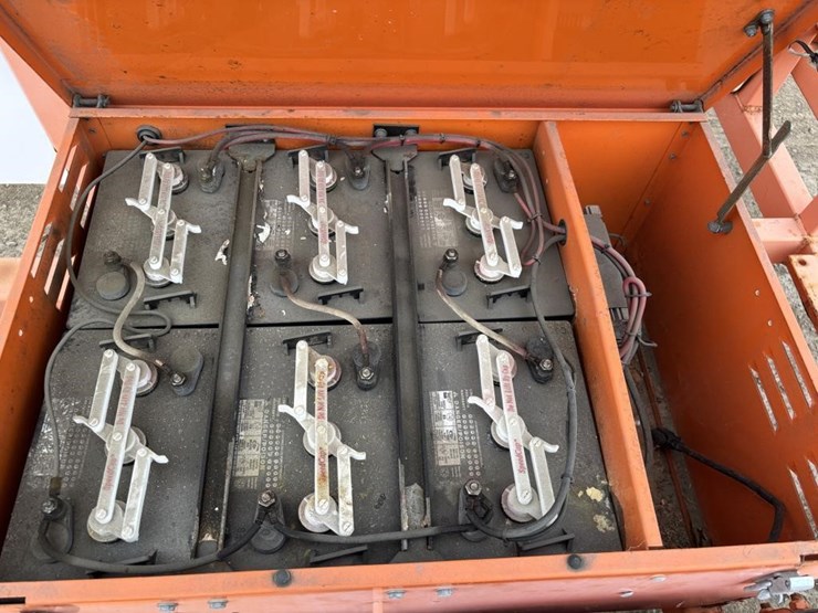 2008-wanco-s/a-towable-message-board-image-22