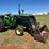 john-deere-4020-image-1